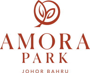 Amora Park